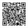 lineat