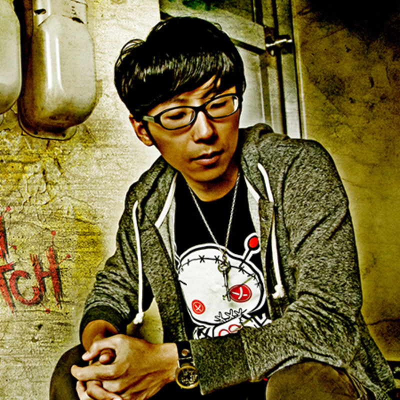 イメージラフスケッチ『Recorders』 イメージラフスケッチ『Recorders』